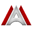 ADAM MOTORS S.R.L.