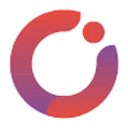 CONSTANT INNOVATION SRL