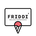 FRIDDI S.R.L.