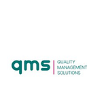 QUALITY MANAGEMENT SOLUTIONS SRL