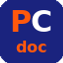 DOT CONSULTING SRL