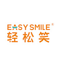 EASYSMILE S.R.L.