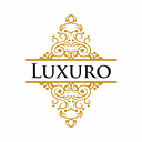 LUXURO S.R.L.