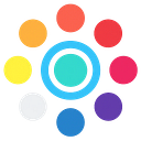 SPECTRUM COSMETICS SRL