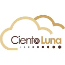 CIENTO LUNA SRL
