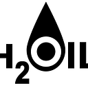 H2OIL WELL SERVICES SRL