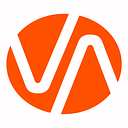 KVALIX AUTOMATIKA SRL