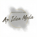 AP IDEA MODA S.R.L.