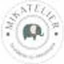 MIKATELIER SRL
