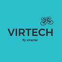VIRTECH SOLUTIONS SRL