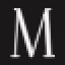MARCO PAUL SRL