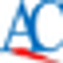 ASACO ELECTRIC SRL