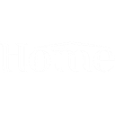 TAKE YOU HOME REAL ESTATE  SRL