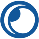 OPTI ITALY DON SRL