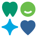 LUCACI DENTAL CARE S.R.L.
