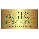 HORTICOLA AGRO SOLUTIONS S.R.L.