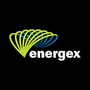 ENERGEX SRL