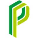 PROFI PACKING TEAM SRL