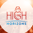 HIGH HORIZONS SRL