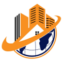 TERRA URBAN CONSTRUCT SRL