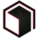 GEOMETRIC STUDIO SRL