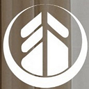 TNA HOME DEVELOPMENT SRL
