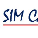 SIM CAPITAL SRL