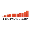 PERFORMANCE MEDIA S.R.L.