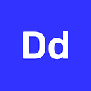 DIGITAL DEMOCRACY SRL