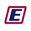 ERLING SRL