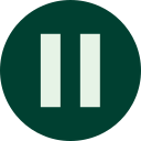 ELEVEN GREEN SRL