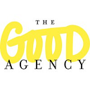 THE GOOD AGENCY SRL