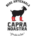CAPRA NOASTRĂ SRL