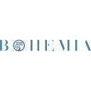 BOHEMIA SALON SRL