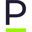 PREMIUM PARTNERS CONSULTING SRL