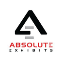 ABSOLUTE EXHIBITS SRL