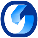 AUTOHOME TOOLS S.R.L.