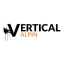VERTICAL ALPIN BL S.R.L.