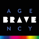 BRAVE AGENCY  SRL