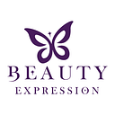 BEAUTY EXPRESSION S.R.L.