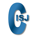 INSPECTORATUL SCOLAR JUDETEAN MARAMURES