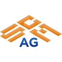 CONSTRUCTII MONTAJ AG S.R.L.