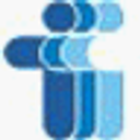 SPITAL RECUPERARE BORSA