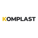 KOMPLAST TRADING & PRODUCTION SRL