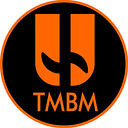 TEATRUL MUNICIPAL BAIA MARE
