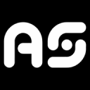 ABATHUR SOLUTIONS SRL