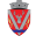 Stema COMUNA SARASAU