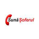 ERGESIM SRL