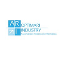 OPTIMARI INDUSTRY SRL
