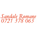 SUPER ONLINE SRL